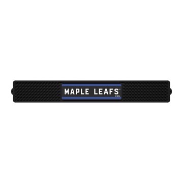 Picture of Toronto Maple Leafs Drink Mat