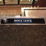 Picture of Toronto Maple Leafs Drink Mat