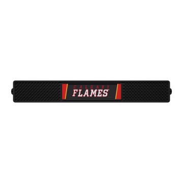 Picture of Calgary Flames Drink Mat