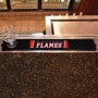 Picture of Calgary Flames Drink Mat