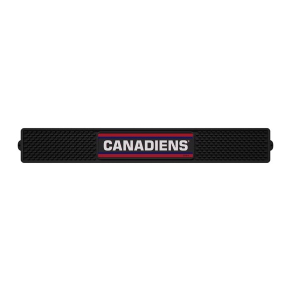Picture of Montreal Canadiens Drink Mat
