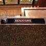 Picture of Ottawa Senators Drink Mat