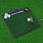 Picture of Vancouver Canucks Golf Hitting Mat