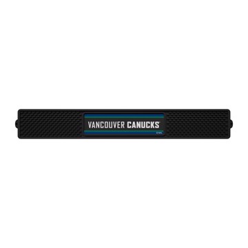 Picture of Vancouver Canucks Drink Mat