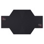 Picture of Central Missouri Mules Motorcycle Mat
