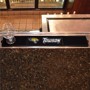 Picture of Towson Tigers Drink Mat