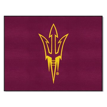 Picture of Arizona State Sun Devils All-Star Mat