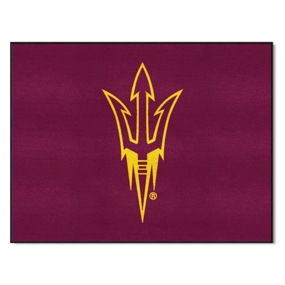 Picture of Arizona State Sun Devils All-Star Mat