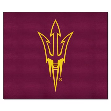Picture of Arizona State Tailgater Mat