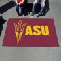 Picture of Arizona State Sun Devils Ulti-Mat