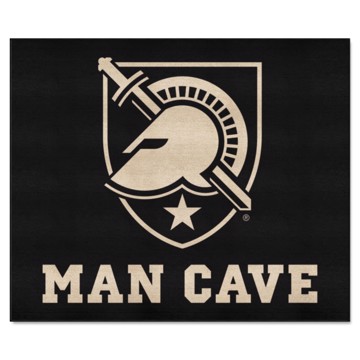 Picture of Army West Point Man Cave Tailgater