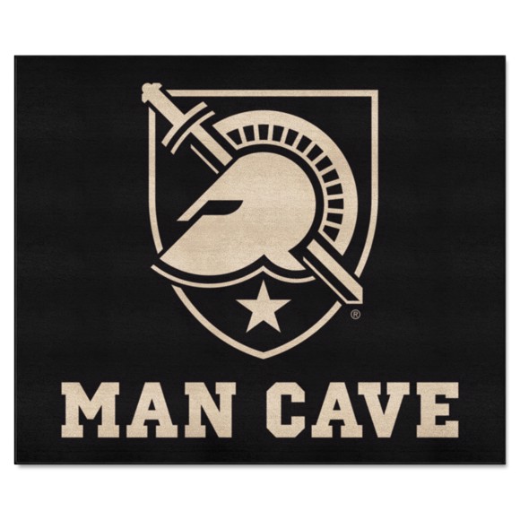 Picture of Army West Point Black Knights Man Cave Tailgater