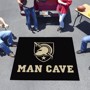 Picture of Army West Point Black Knights Man Cave Tailgater
