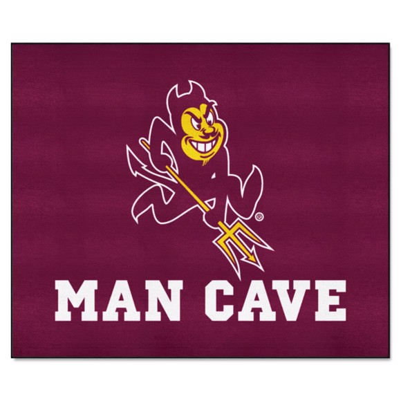 Picture of Arizona State Sun Devils Man Cave Tailgater