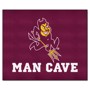 Picture of Arizona State Man Cave Tailgater