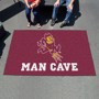 Picture of Arizona State Sun Devils Man Cave Ulti-Mat