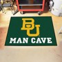 Picture of Baylor Bears Man Cave All-Star