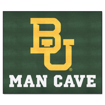 Picture of Baylor Man Cave Tailgater