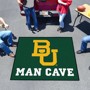 Picture of Baylor Bears Man Cave Tailgater