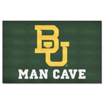 Picture of Baylor Bears Man Cave Ulti-Mat