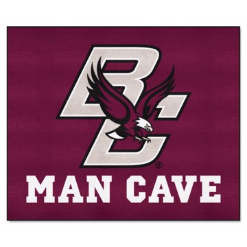 Picture of Boston College Man Cave Tailgater