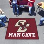 Picture of Boston College Eagles Man Cave Tailgater