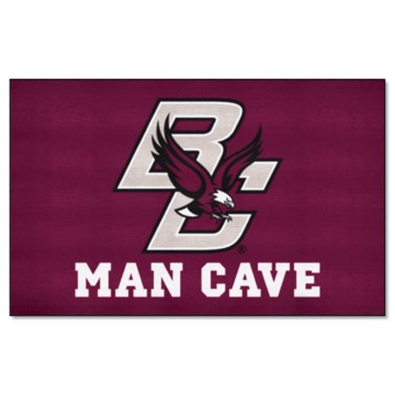 Picture of Boston College Eagles Man Cave Ulti-Mat