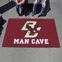Picture of Boston College Eagles Man Cave Ulti-Mat