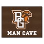 Picture of Bowling Green Falcons Man Cave All-Star