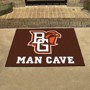 Picture of Bowling Green Falcons Man Cave All-Star
