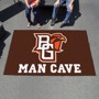 Picture of Bowling Green Falcons Man Cave Ulti-Mat
