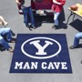 Picture of BYU Cougars Man Cave Tailgater
