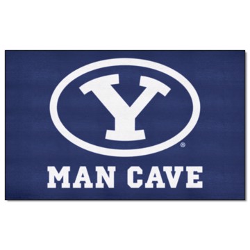Picture of BYU Cougars Man Cave Ulti-Mat