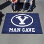 Picture of BYU Cougars Man Cave Ulti-Mat