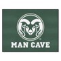Picture of Colorado State Rams Man Cave All-Star