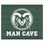 Picture of Colorado State Rams Man Cave Tailgater