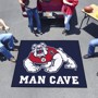 Picture of Fresno State Bulldogs Man Cave Tailgater