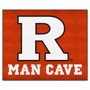 Picture of Rutgers Scarlett Knights Man Cave Tailgater