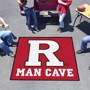 Picture of Rutgers Scarlett Knights Man Cave Tailgater