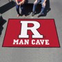 Picture of Rutgers Scarlett Knights Man Cave Ulti-Mat