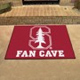 Picture of Stanford Cardinal Fan Cave All-Star
