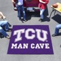 Picture of TCU Horned Frogs Man Cave Tailgater