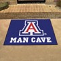 Picture of Arizona Wildcats Man Cave All-Star
