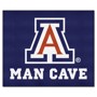 Picture of Arizona Man Cave Tailgater