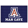 Picture of Arizona Wildcats Man Cave Ulti-Mat