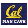 Picture of Cal Golden Bears Man Cave Tailgater