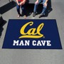 Picture of Cal Golden Bears Man Cave Ulti-Mat