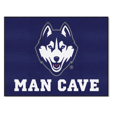 Picture of UConn Huskies Man Cave All-Star