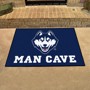 Picture of UConn Huskies Man Cave All-Star