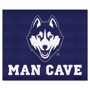 Picture of UConn Huskies Man Cave Tailgater